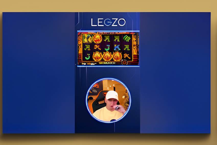 Nomad Casino: кочевое казино, которое меняет правила игры в Казахстане